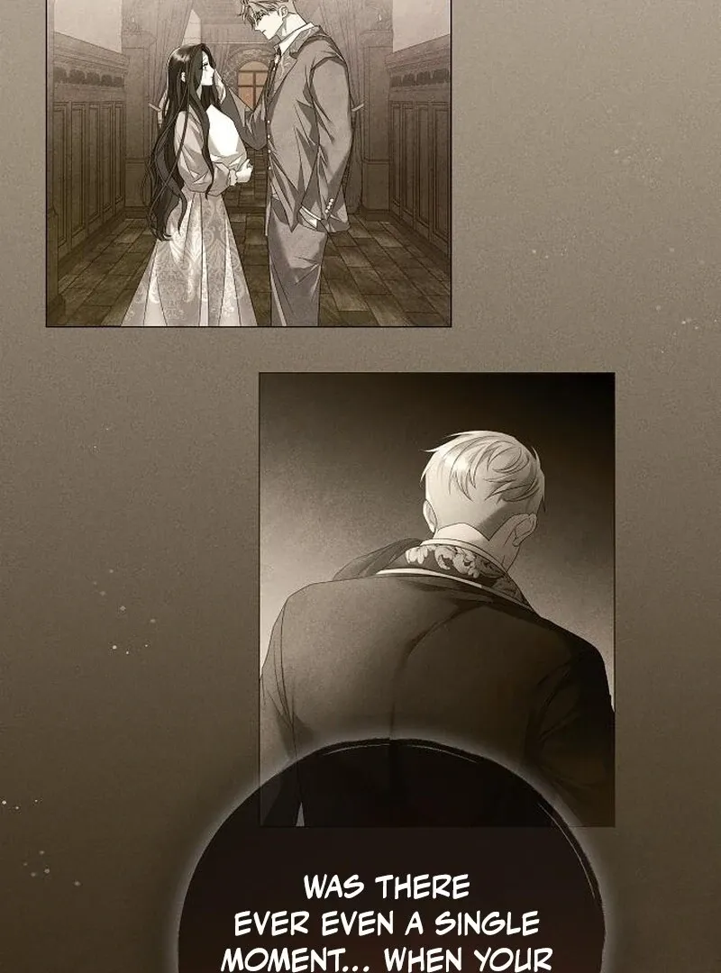 Read Now Come and Regret chapter 60 image 22 on Lezhin