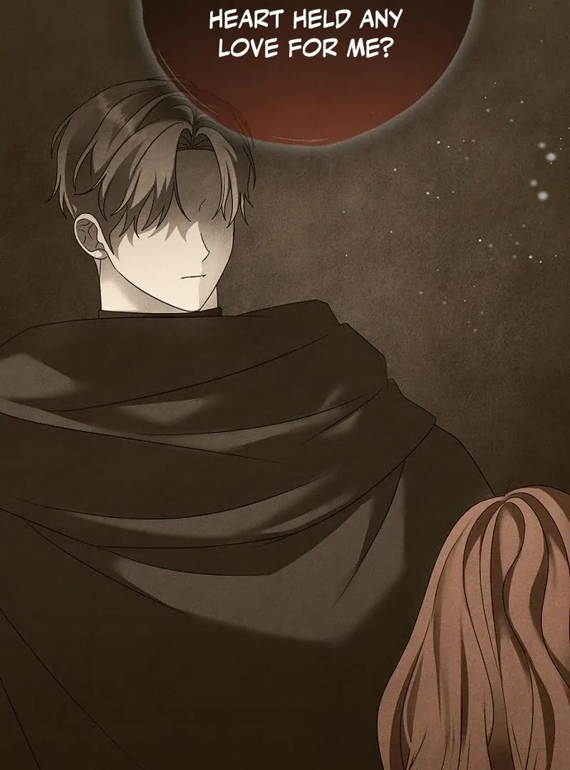 Read Now Come and Regret chapter 60 image 23 on Lezhin