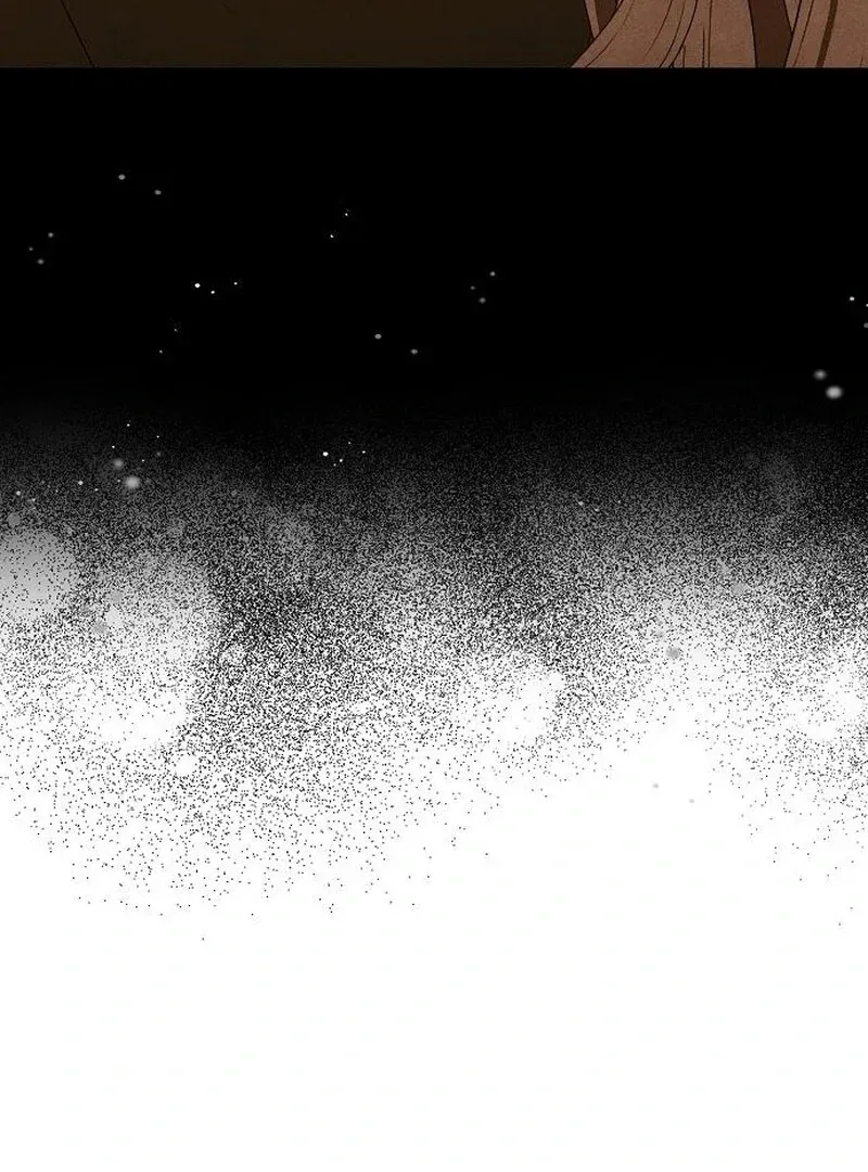 Read Now Come and Regret chapter 60 image 24 on Lezhin