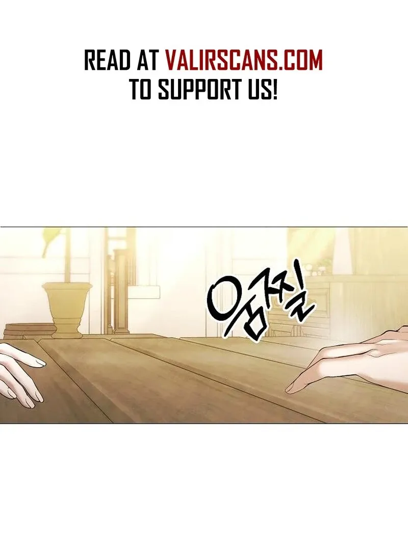 Read Now Come and Regret chapter 60 image 25 on Lezhin