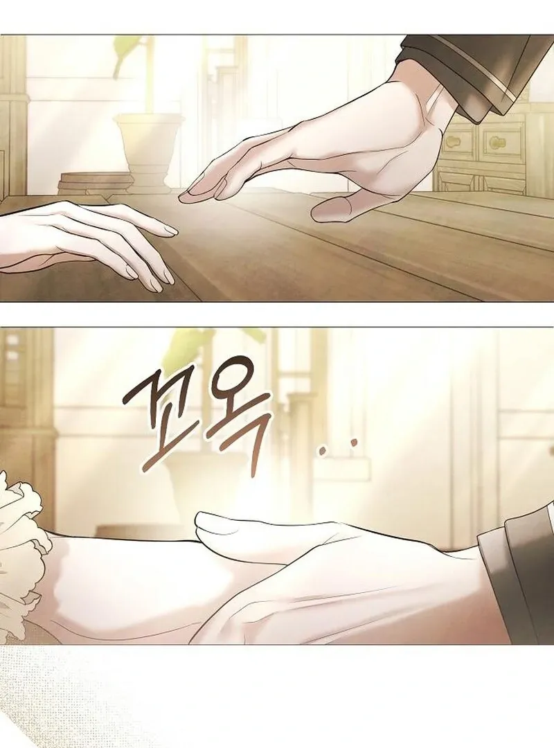 Read Now Come and Regret chapter 60 image 26 on Lezhin