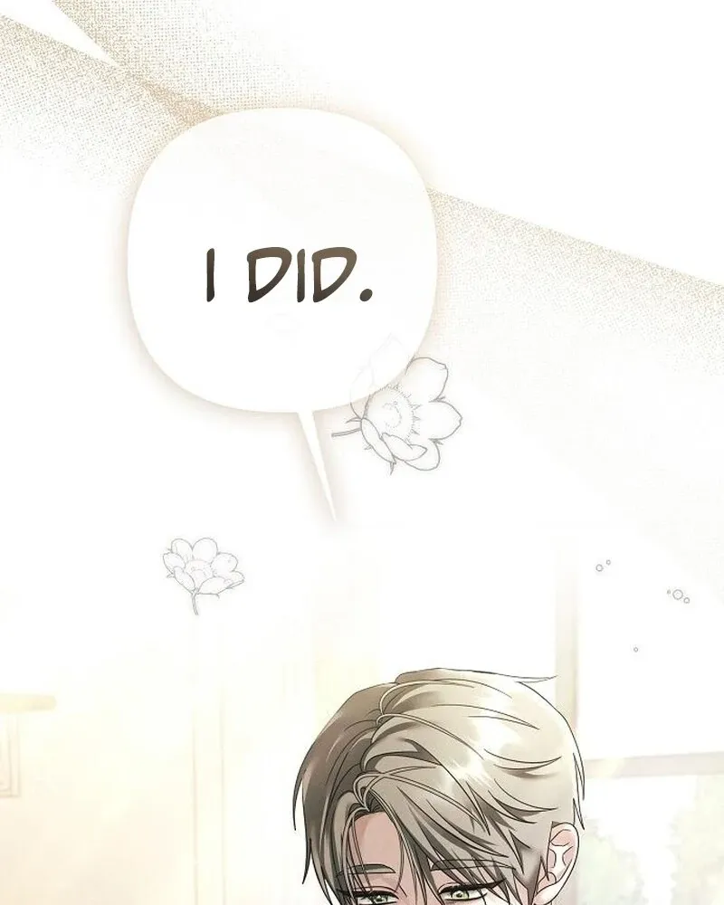 Read Now Come and Regret chapter 60 image 27 on Lezhin