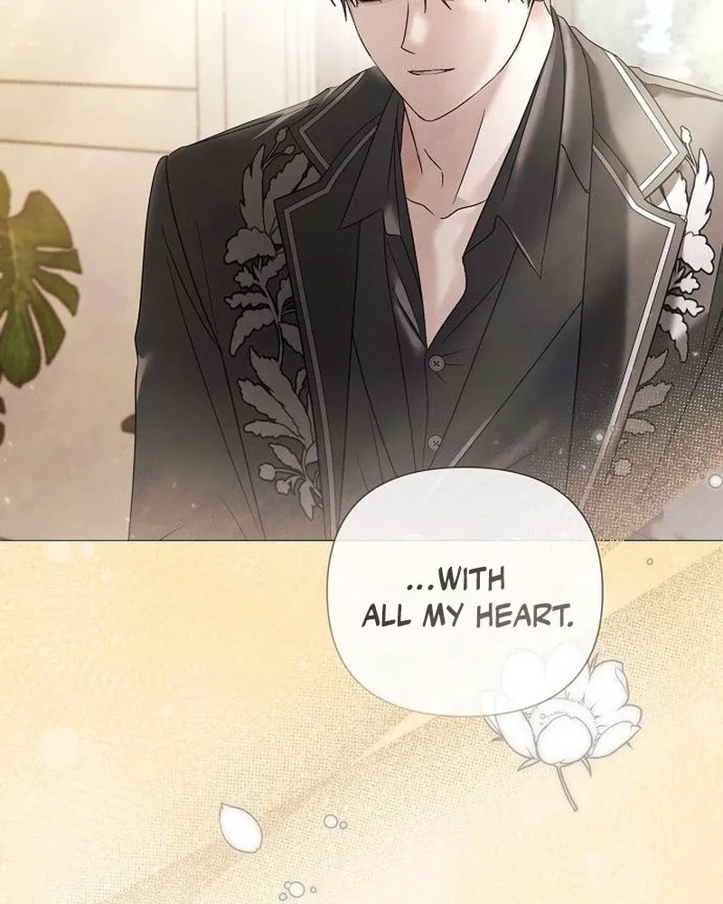 Read Now Come and Regret chapter 60 image 28 on Lezhin