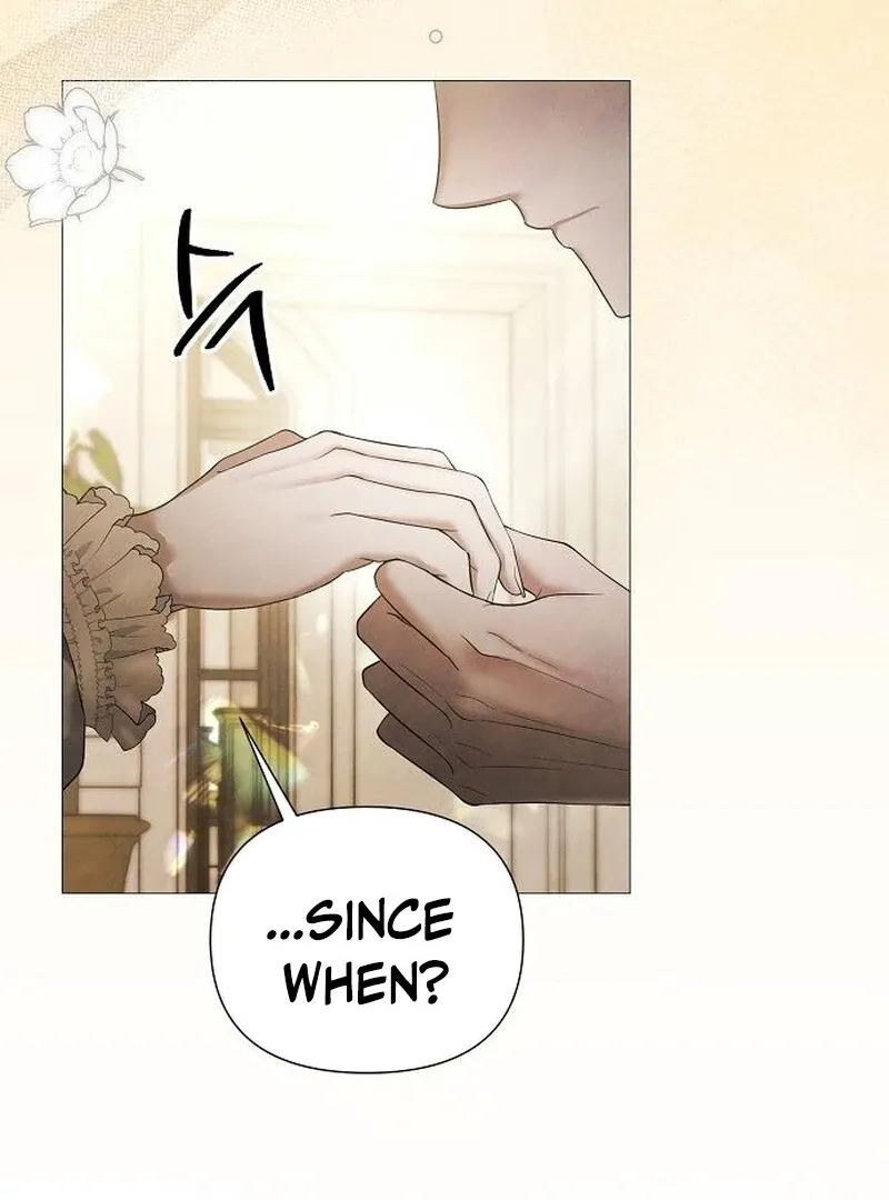 Read Now Come and Regret chapter 60 image 29 on Lezhin