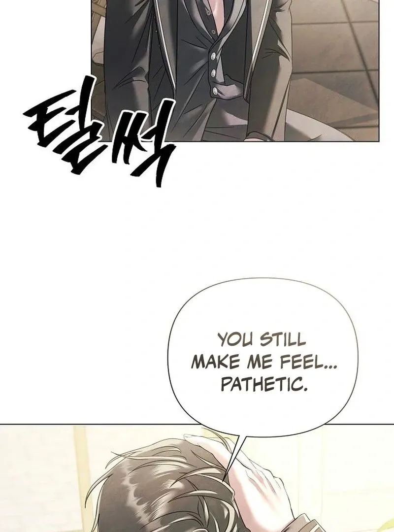 Read Now Come and Regret chapter 60 image 3 on Lezhin