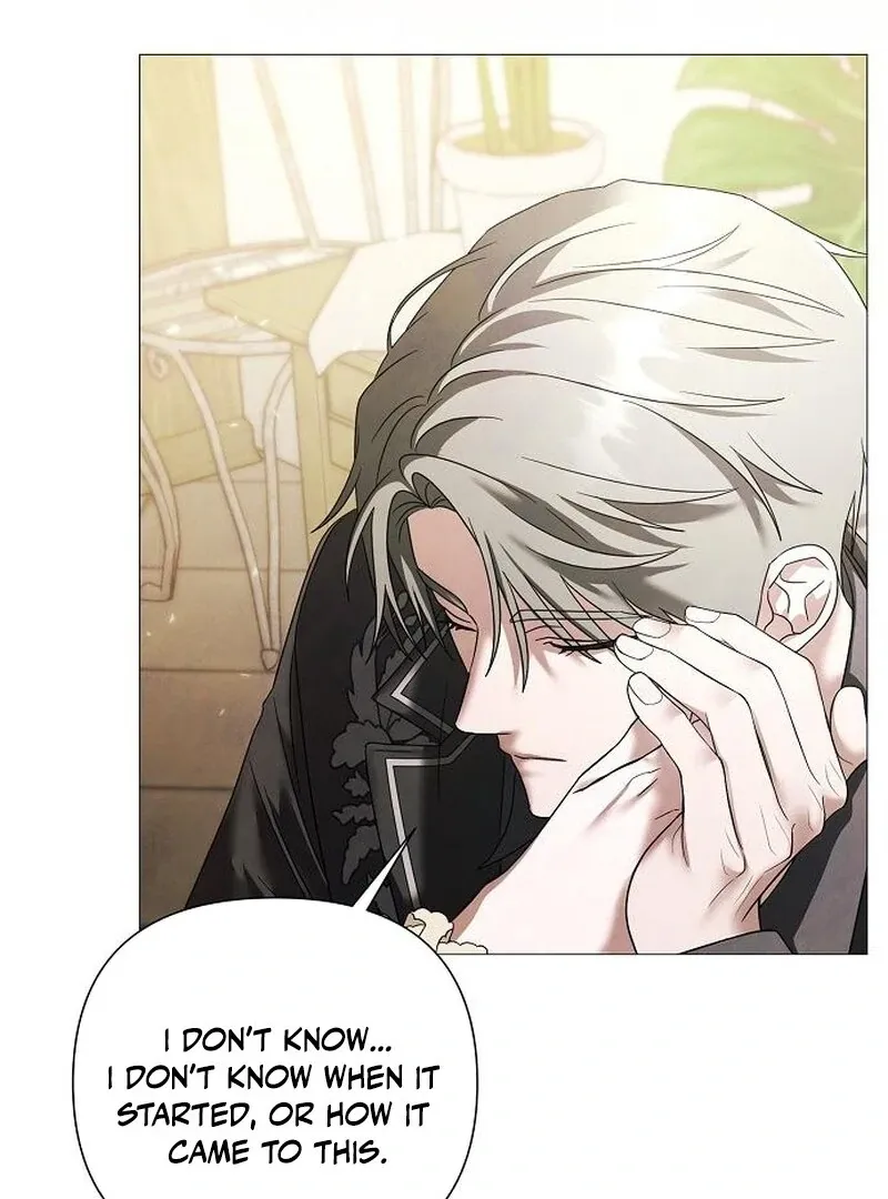 Read Now Come and Regret chapter 60 image 30 on Lezhin