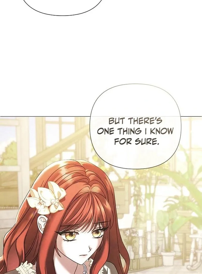 Read Now Come and Regret chapter 60 image 31 on Lezhin