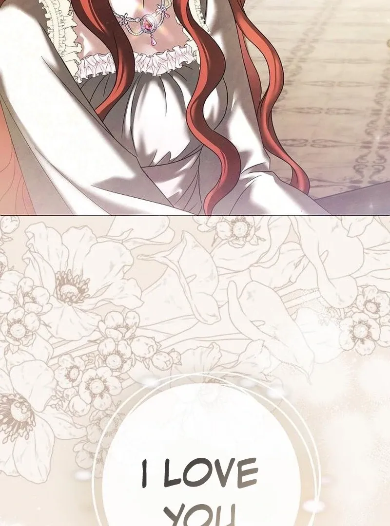 Read Now Come and Regret chapter 60 image 32 on Lezhin