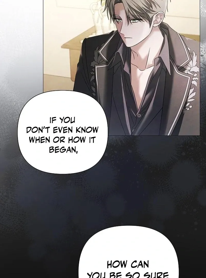 Read Now Come and Regret chapter 60 image 36 on Lezhin
