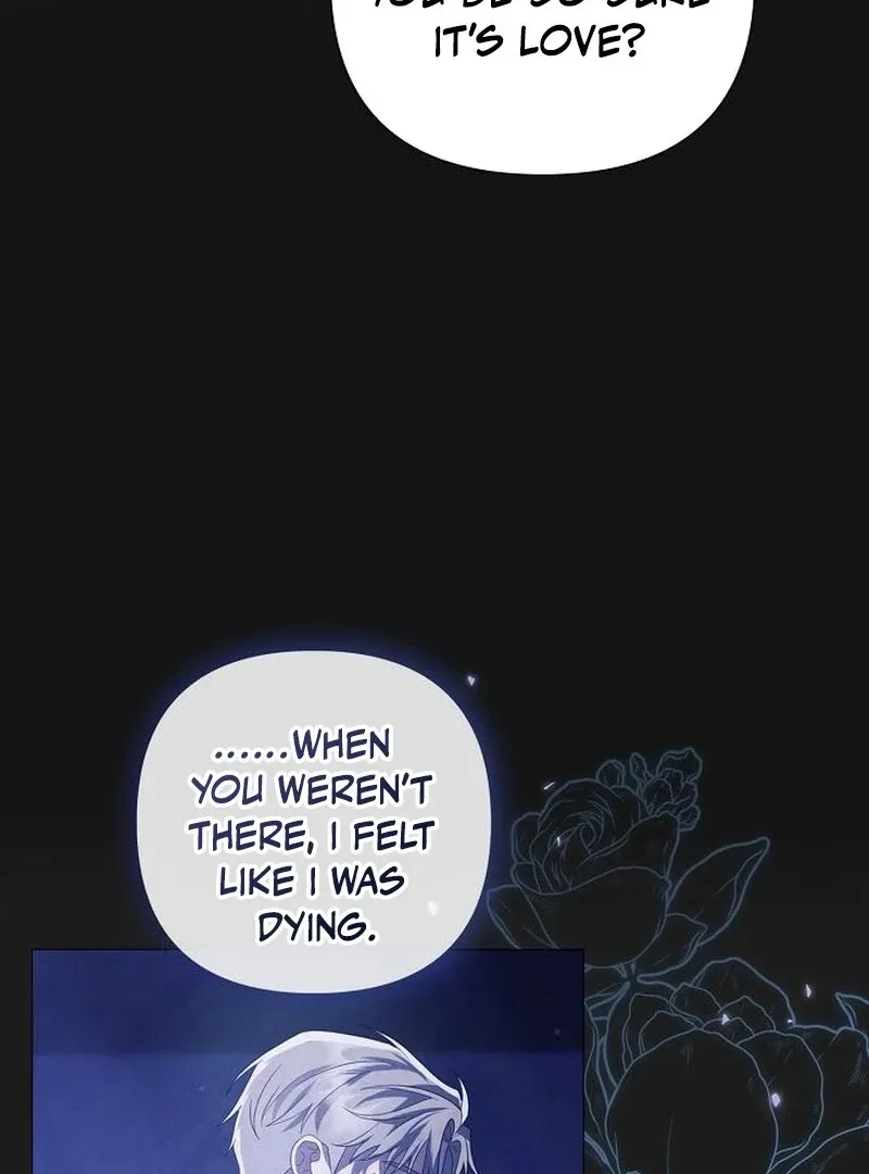 Read Now Come and Regret chapter 60 image 37 on Lezhin