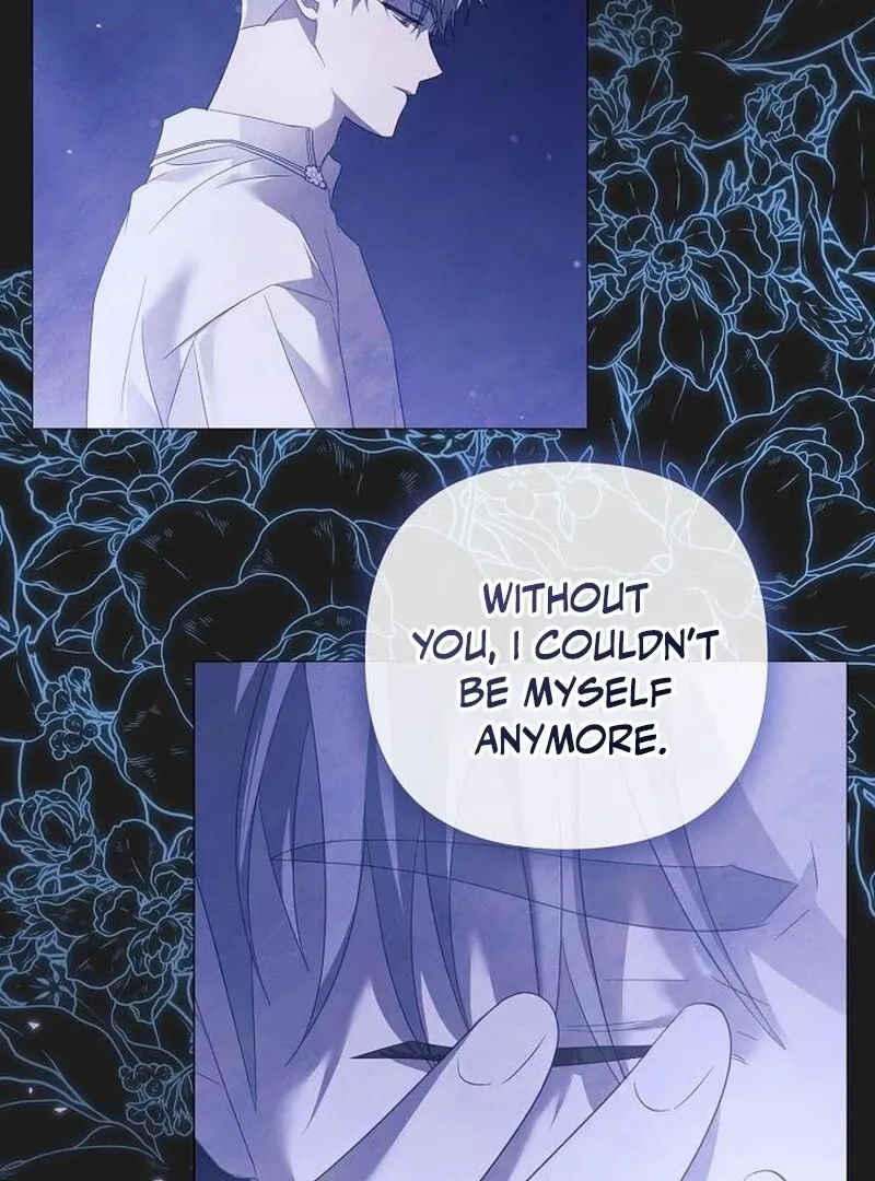 Read Now Come and Regret chapter 60 image 38 on Lezhin