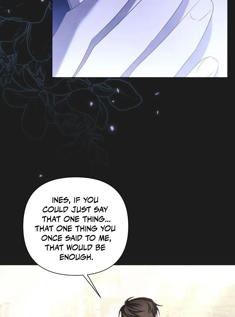Read Now Come and Regret chapter 60 image 39 on Lezhin