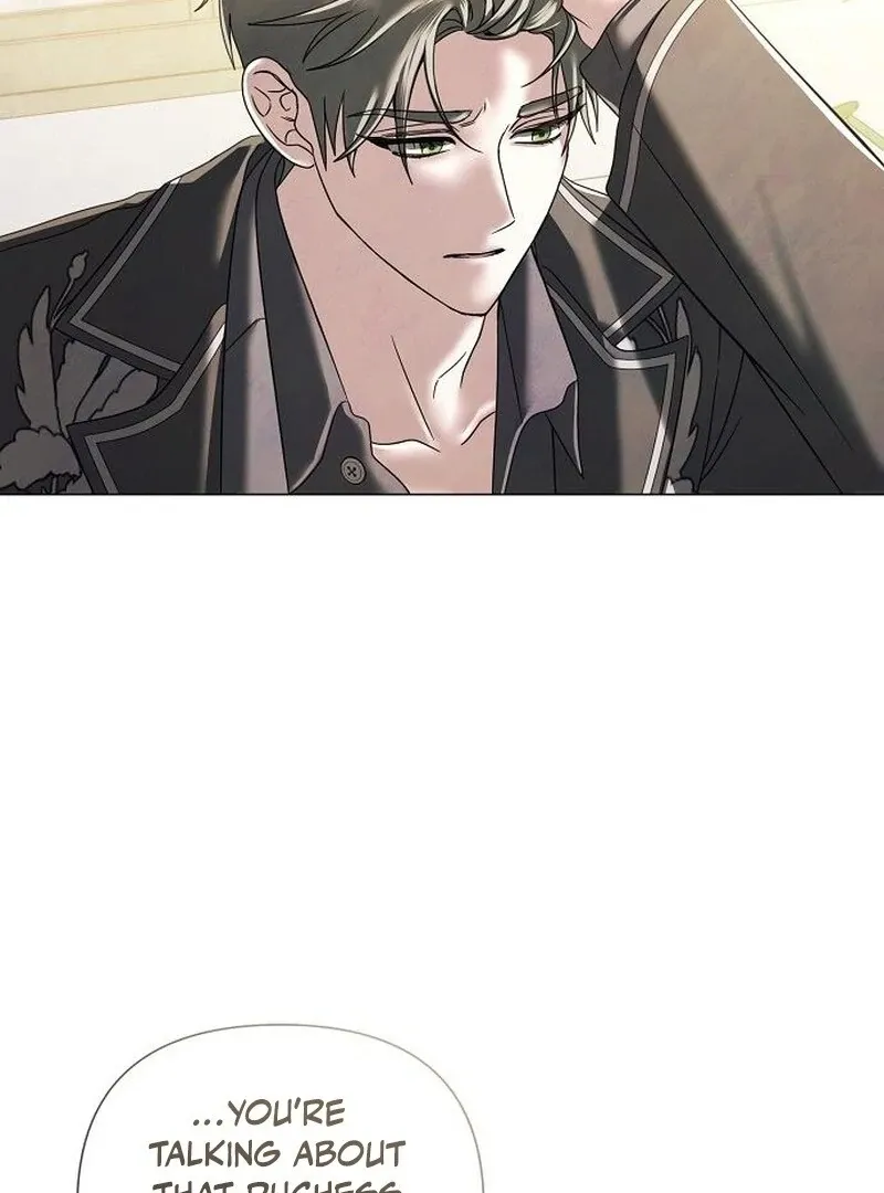 Read Now Come and Regret chapter 60 image 4 on Lezhin
