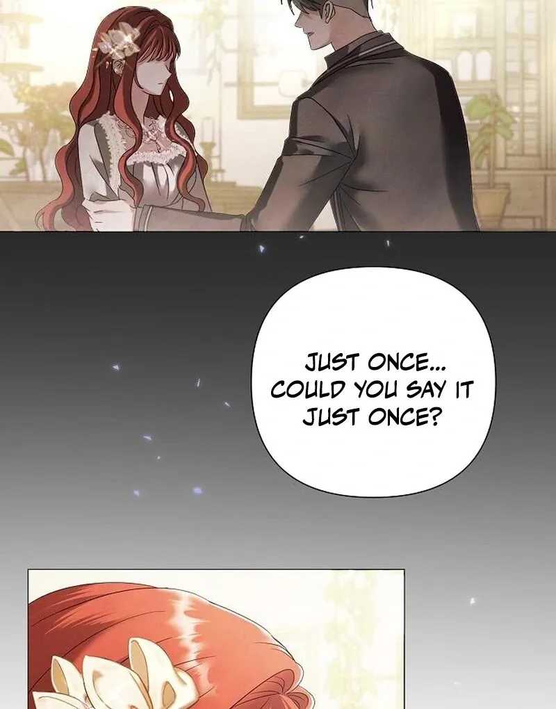 Read Now Come and Regret chapter 60 image 40 on Lezhin