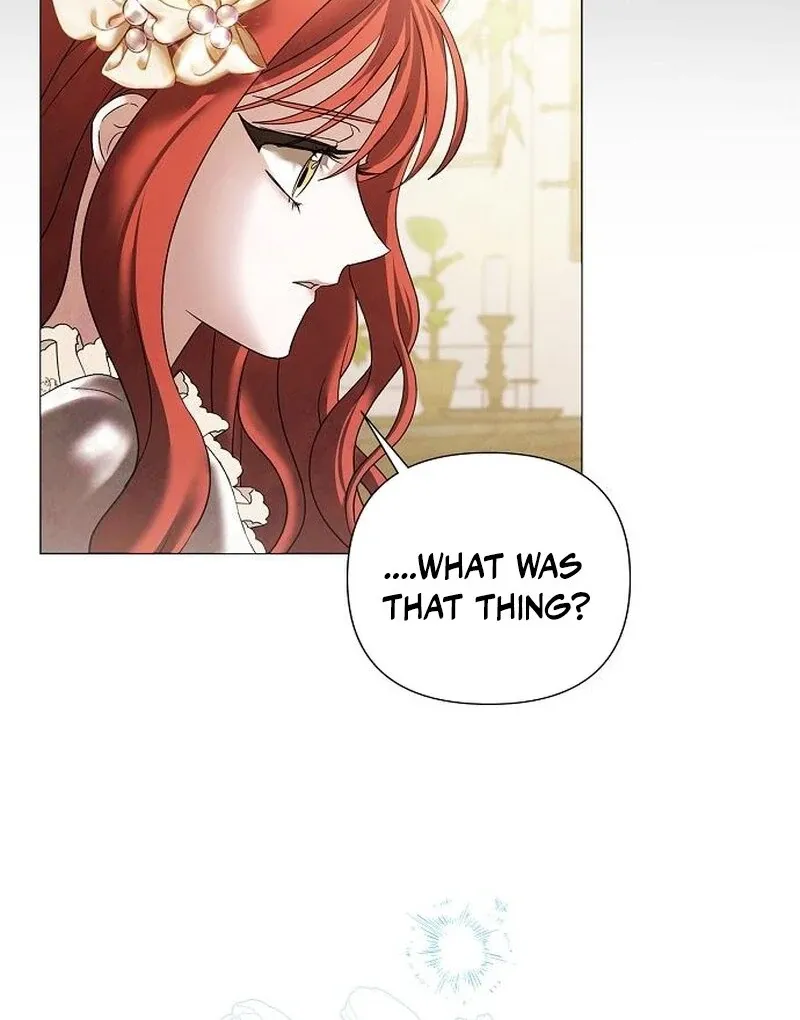 Read Now Come and Regret chapter 60 image 41 on Lezhin