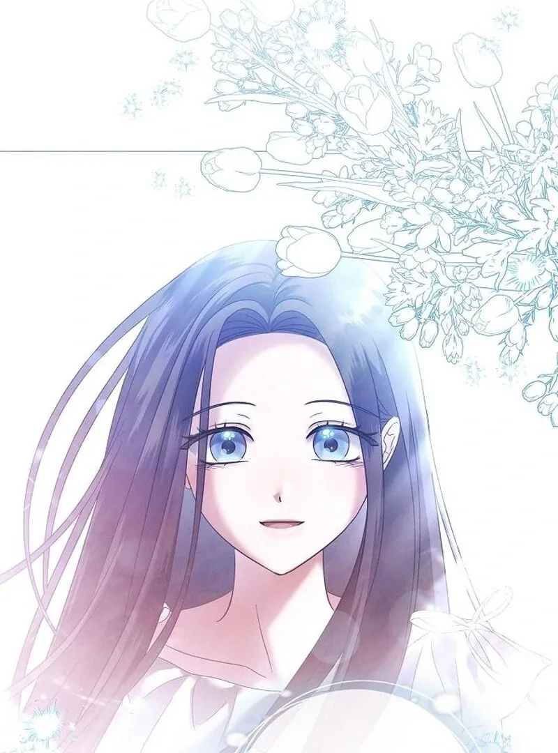 Read Now Come and Regret chapter 60 image 42 on Lezhin