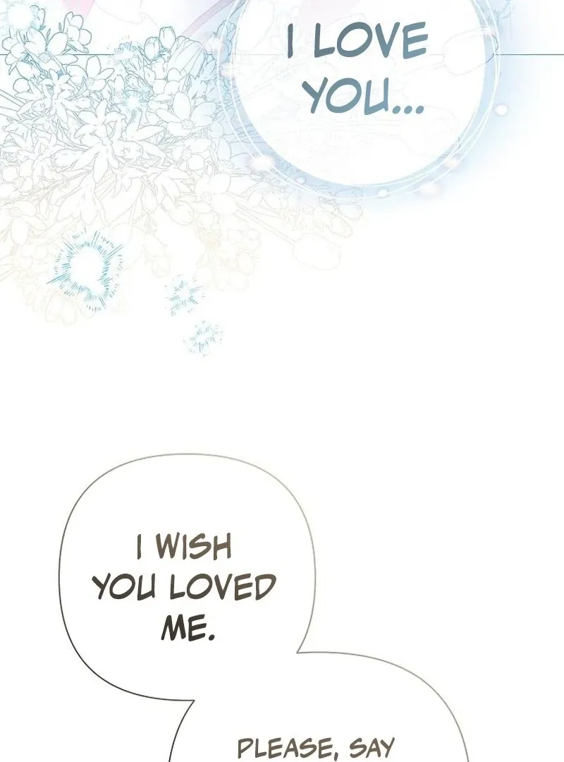 Read Now Come and Regret chapter 60 image 43 on Lezhin