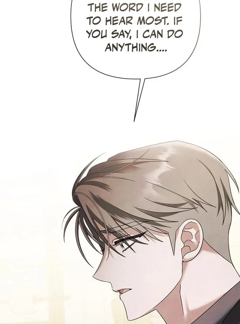 Read Now Come and Regret chapter 60 image 44 on Lezhin