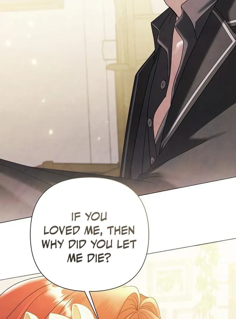 Read Now Come and Regret chapter 60 image 45 on Lezhin