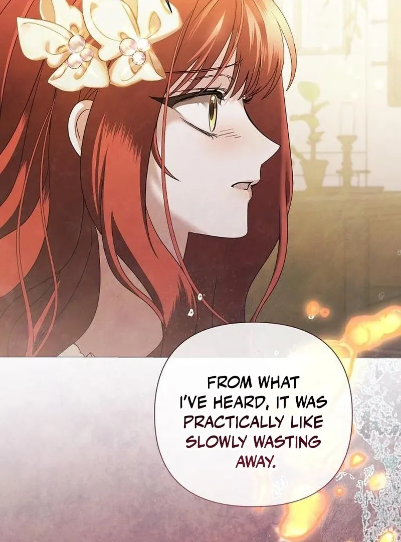 Read Now Come and Regret chapter 60 image 46 on Lezhin