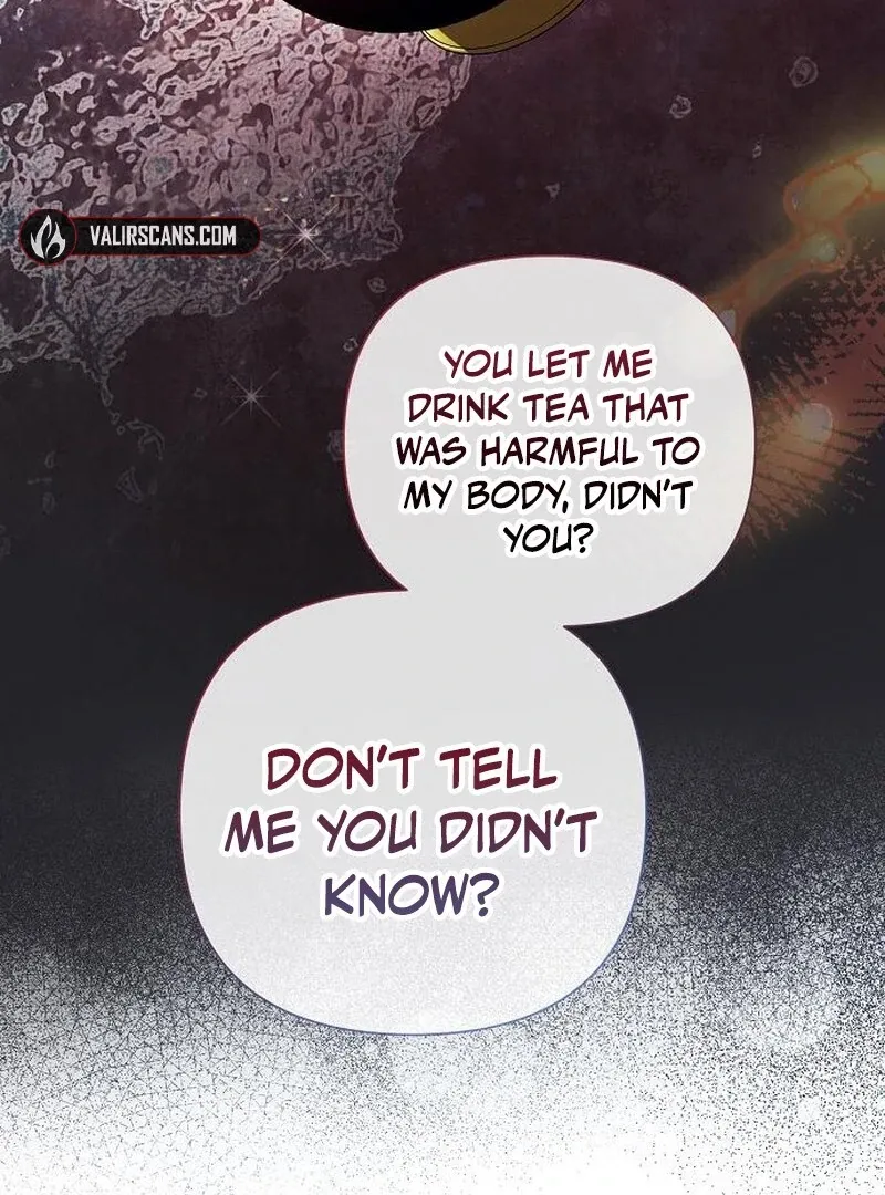 Read Now Come and Regret chapter 60 image 48 on Lezhin