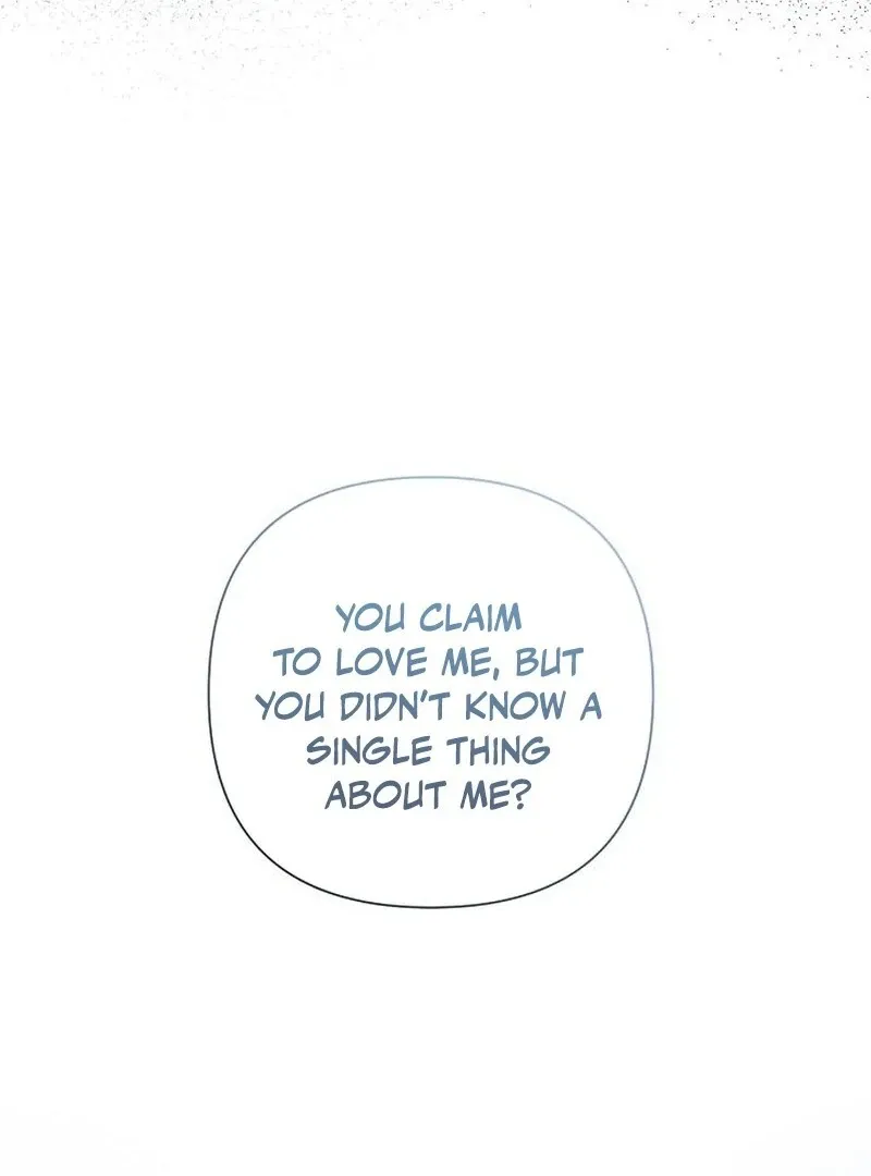 Read Now Come and Regret chapter 60 image 49 on Lezhin