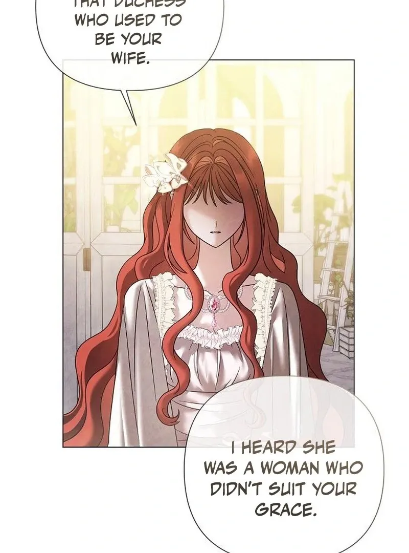 Read Now Come and Regret chapter 60 image 5 on Lezhin