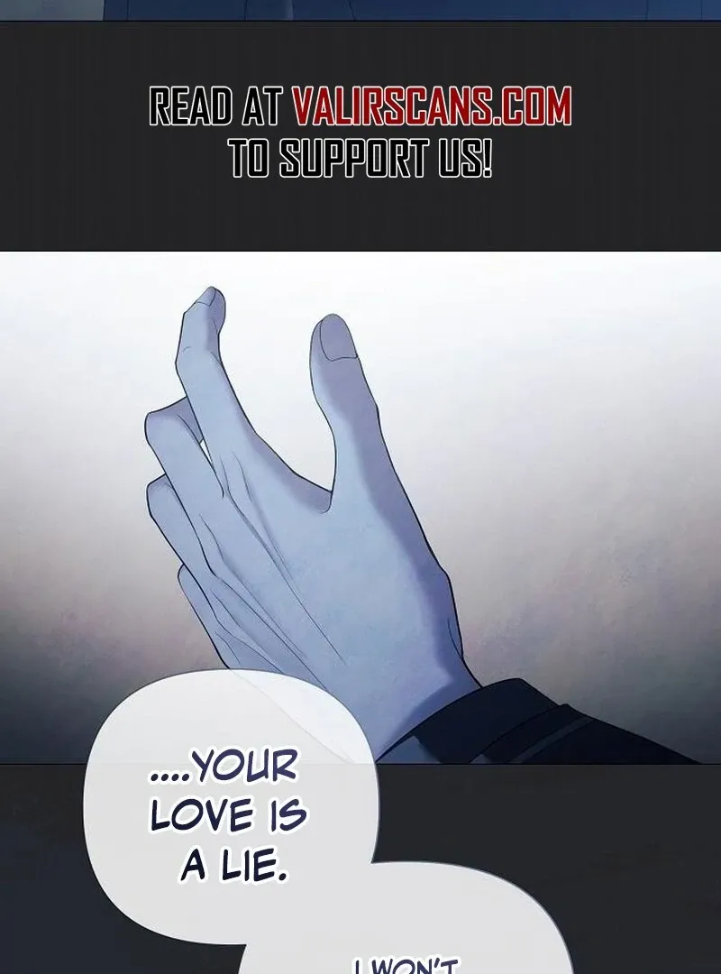 Read Now Come and Regret chapter 60 image 51 on Lezhin