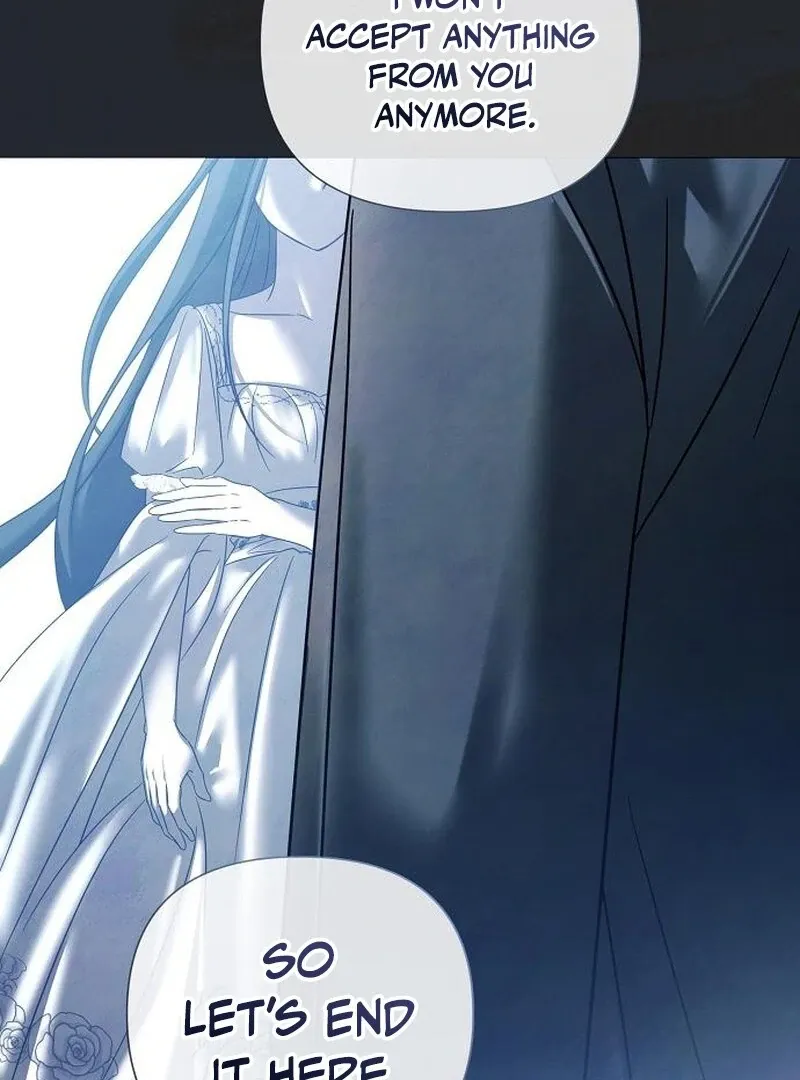 Read Now Come and Regret chapter 60 image 52 on Lezhin