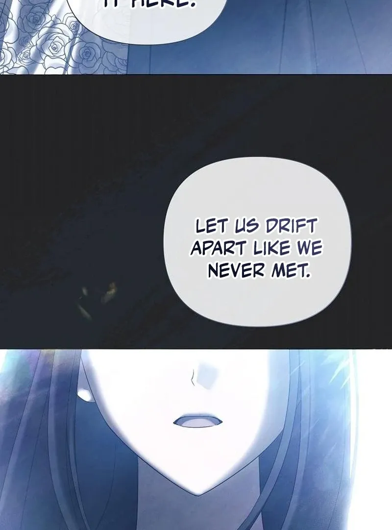 Read Now Come and Regret chapter 60 image 53 on Lezhin