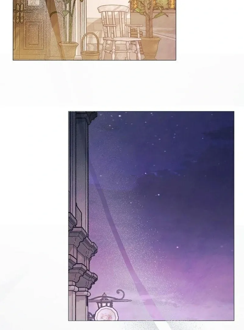 Read Now Come and Regret chapter 60 image 57 on Lezhin