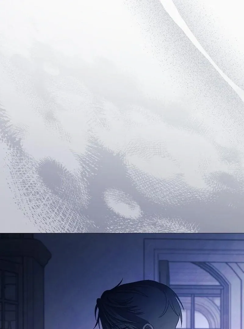 Read Now Come and Regret chapter 60 image 58 on Lezhin
