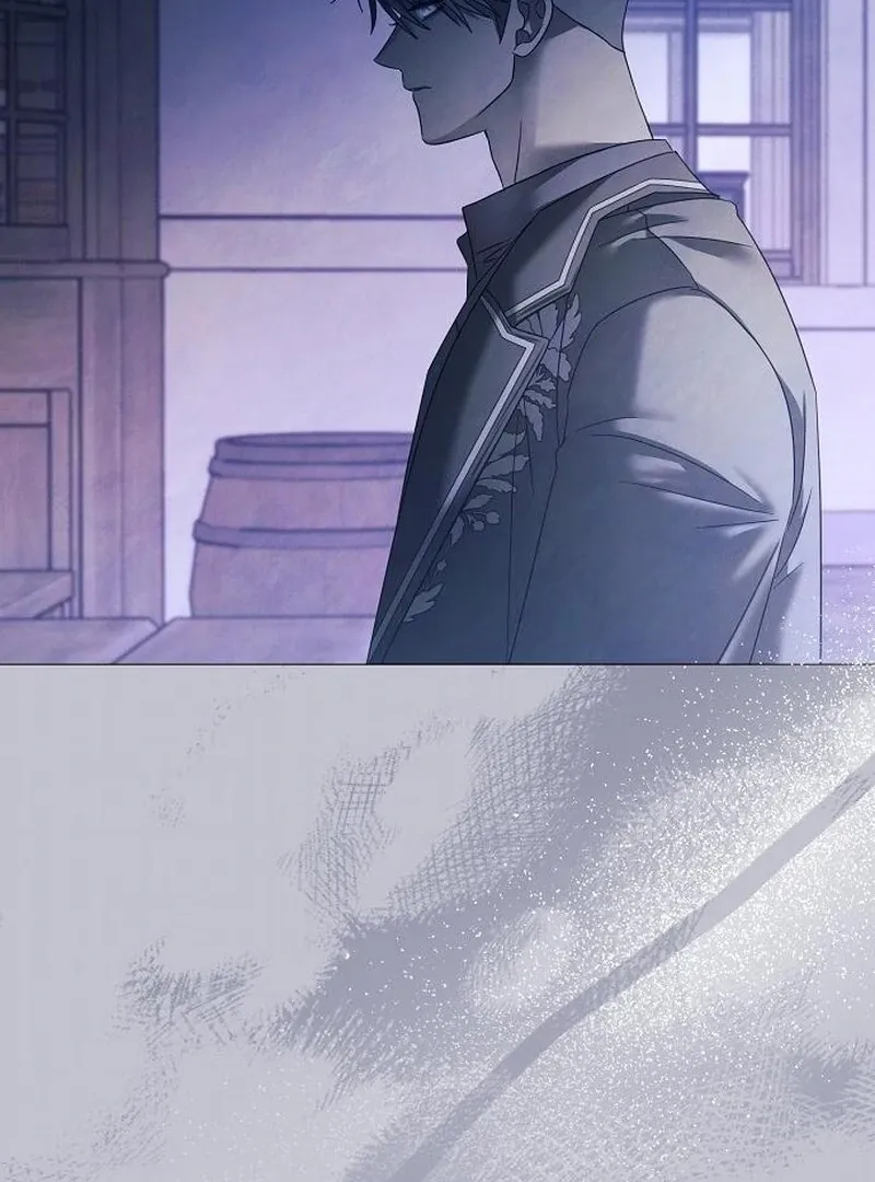 Read Now Come and Regret chapter 60 image 59 on Lezhin