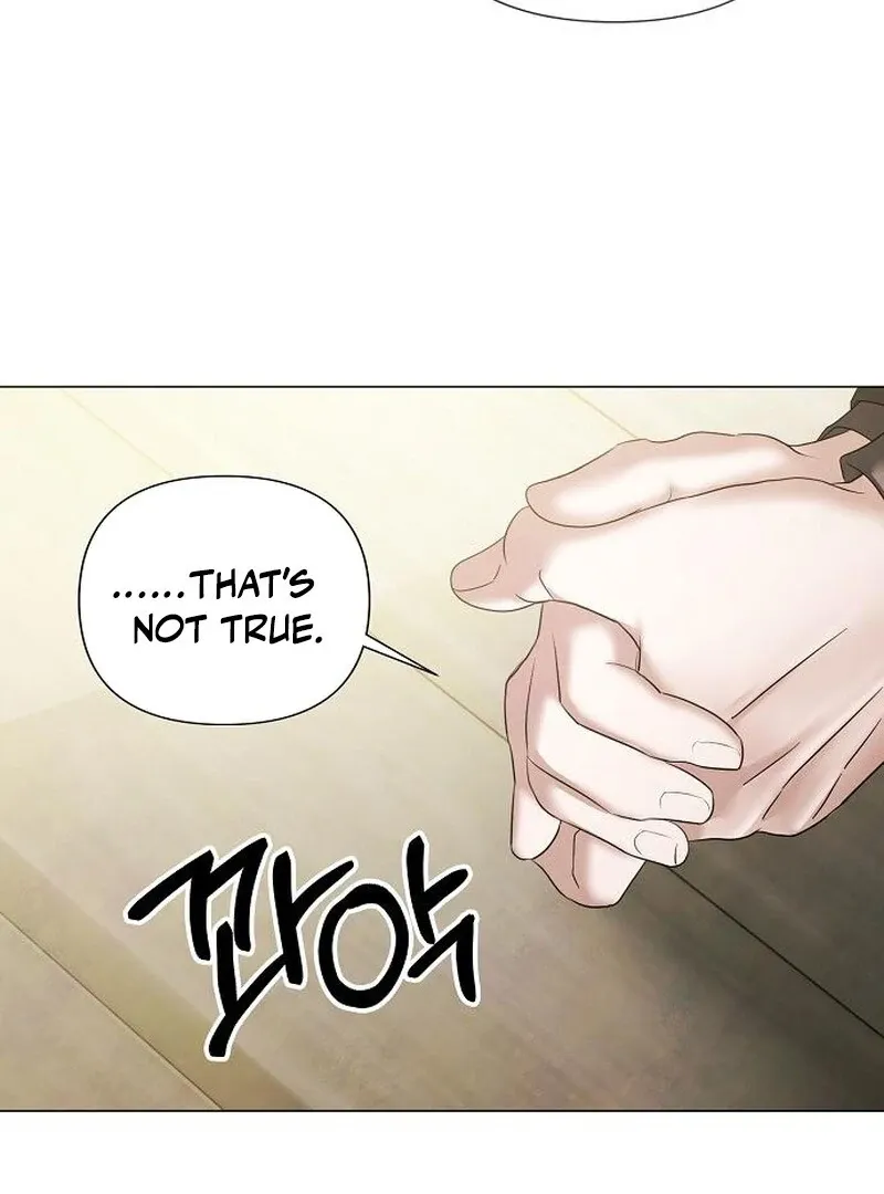 Read Now Come and Regret chapter 60 image 6 on Lezhin