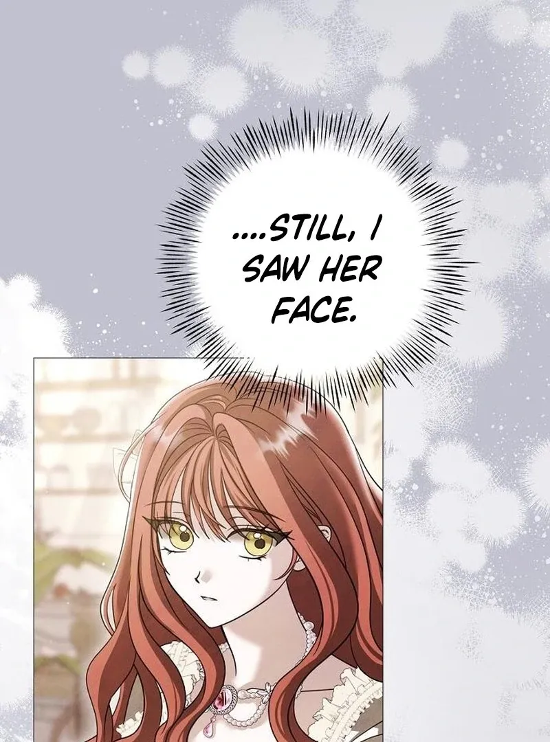 Read Now Come and Regret chapter 60 image 63 on Lezhin