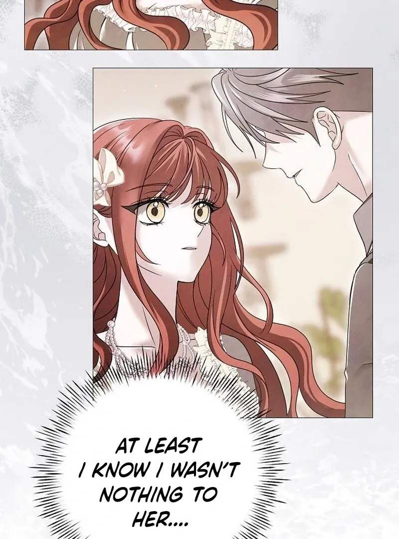 Read Now Come and Regret chapter 60 image 64 on Lezhin