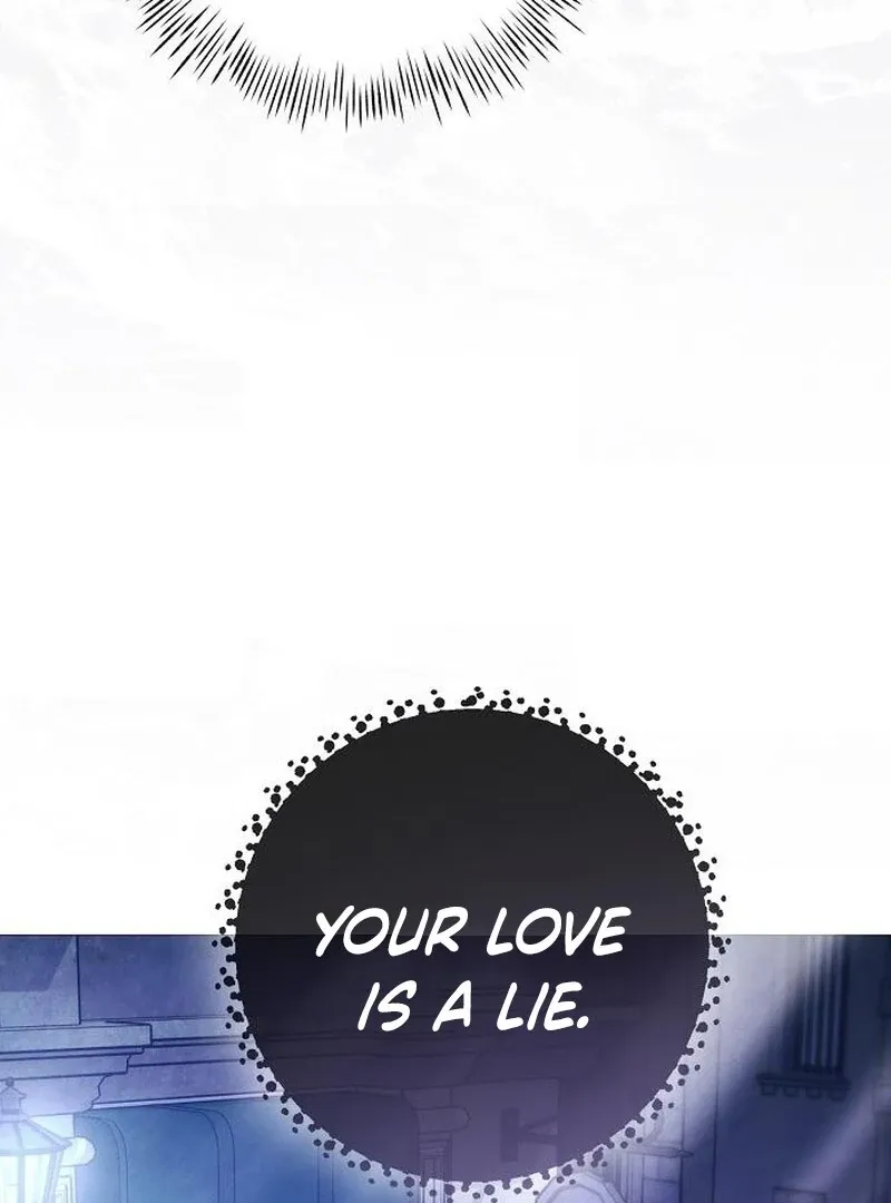 Read Now Come and Regret chapter 60 image 65 on Lezhin