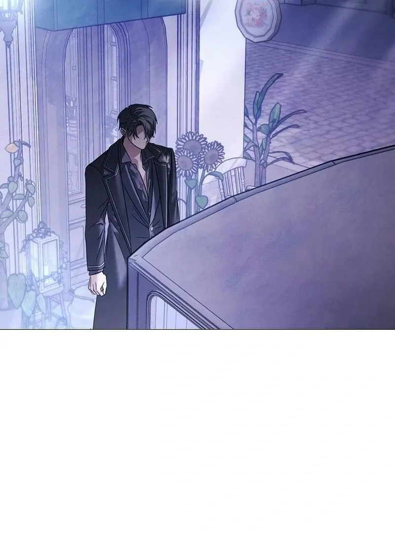 Read Now Come and Regret chapter 60 image 66 on Lezhin