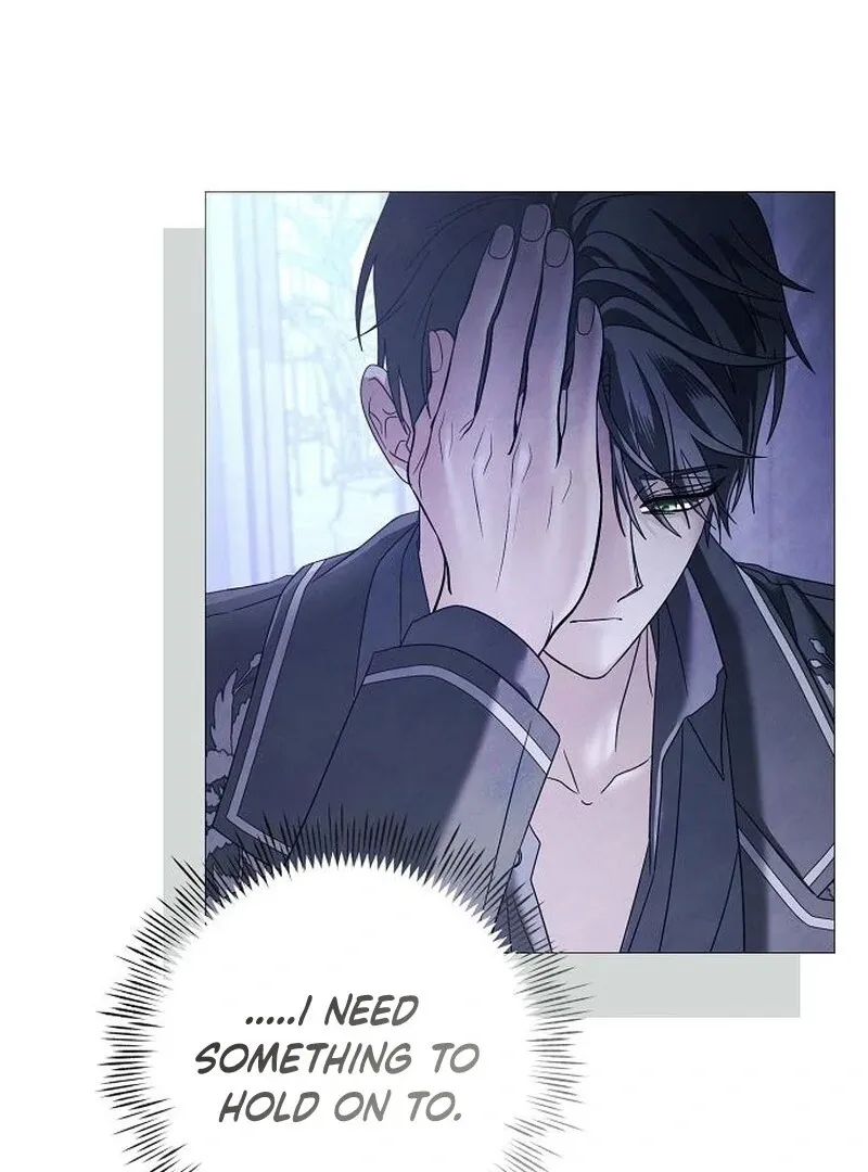 Read Now Come and Regret chapter 60 image 67 on Lezhin