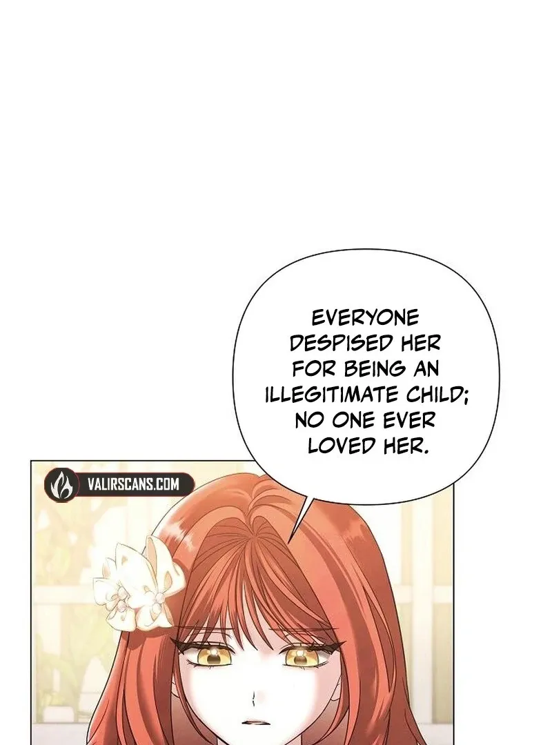 Read Now Come and Regret chapter 60 image 7 on Lezhin