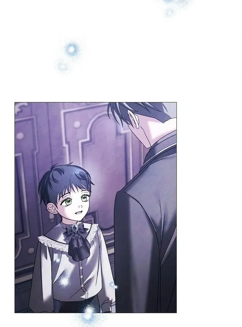 Read Now Come and Regret chapter 60 image 71 on Lezhin