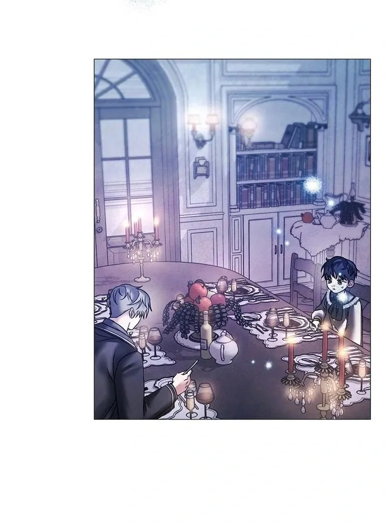 Read Now Come and Regret chapter 60 image 72 on Lezhin