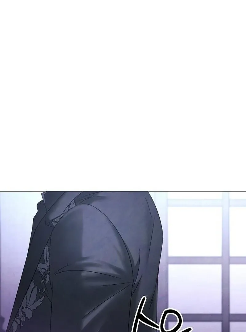 Read Now Come and Regret chapter 60 image 73 on Lezhin