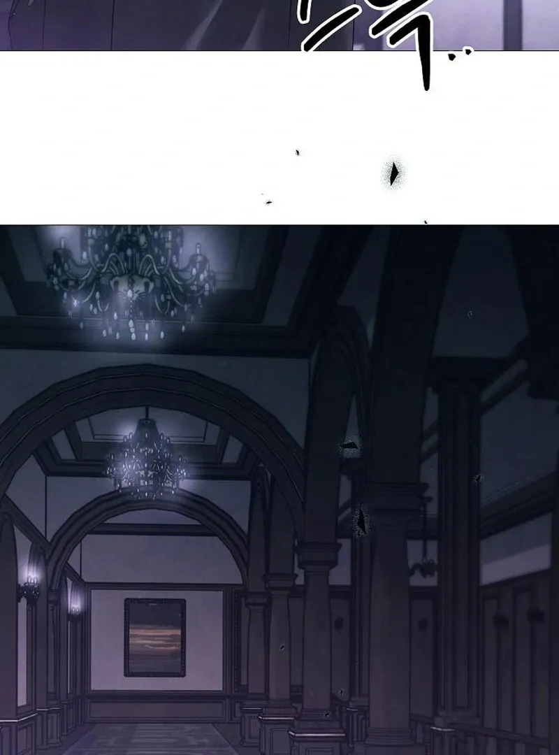 Read Now Come and Regret chapter 60 image 74 on Lezhin