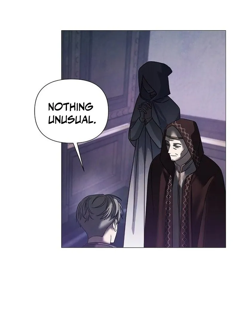 Read Now Come and Regret chapter 60 image 77 on Lezhin