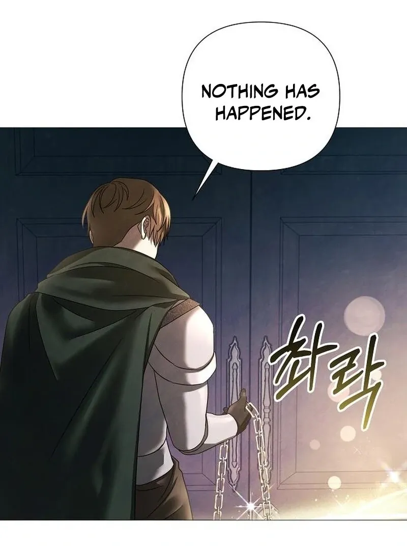 Read Now Come and Regret chapter 60 image 78 on Lezhin