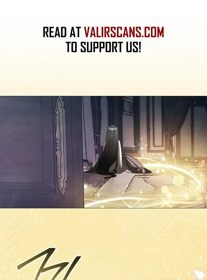 Read Now Come and Regret chapter 60 image 79 on Lezhin