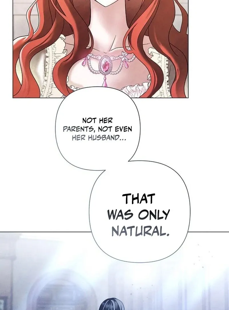 Read Now Come and Regret chapter 60 image 8 on Lezhin