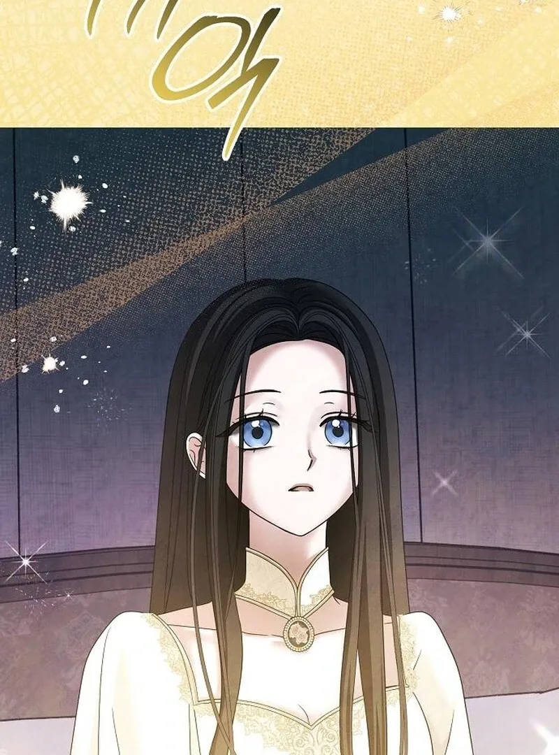 Read Now Come and Regret chapter 60 image 80 on Lezhin