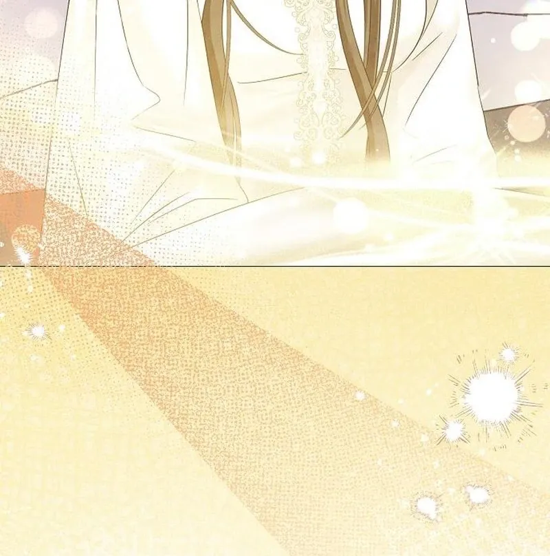 Read Now Come and Regret chapter 60 image 81 on Lezhin
